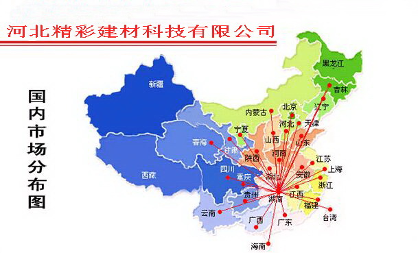 銷售網(wǎng)絡(luò).jpg